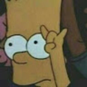 Meet your Posher, Woah